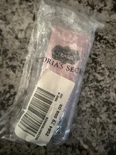 Victoria’s Secret Noir Tease Scented Body Lotion – Discont Rare NEW SEALED 6.7oz