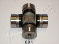 Ashika 66-06-601 Gelenk, Gelenkwelle For Daihatsu Piaggio