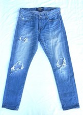 Lucky Brand Women's Jeans     -067 