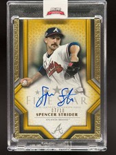 2023 Topps Five Star Baseball Checklist Guide in-content 18