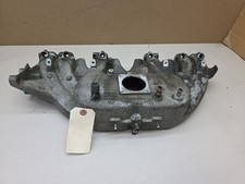 Jeep Cherokee Xj 91-01 4.0 High Output Plenum Bare Intake Manifold 6 Cyl Oem Tj Jeep Cherokee Xj 91-01 4.0 High Output Plenum Bare Intake Manifold 6 Cyl Oem Tj
