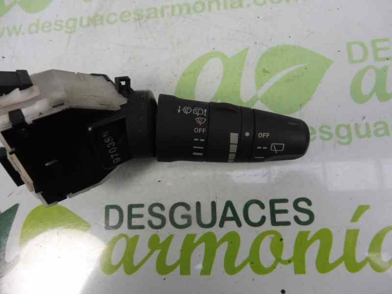 Imagen 3 de 10