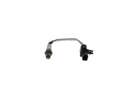 NEU - Bosch 0258017317 Lambdasonde FüR Ford
