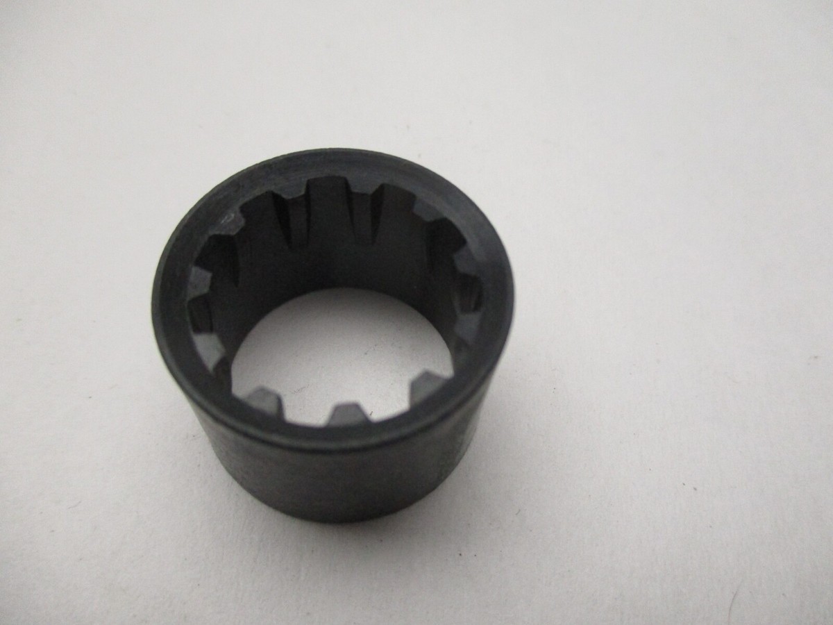 offshoreページ 78654A1 NEW Upper & Lower Driveshaft Seat Seal Mercury Mariner 45