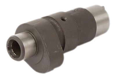 Hot Cams Camshaft For Yamaha YFM 350 R Raptor (07-13) 4115-2