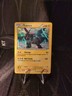 Zekrom 50/99 Holo Rare Pokemon Card Near Mint