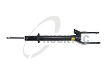 TRUCKTEC AUTOMOTIVE Stoßdämpfer vorderachse für Mercedes-Benz M-Klasse W164