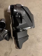 20-23 Toyota Supra Air Cleaner Box Air Filter Intake Box Assembly Oem 20-23 Toyota Supra Air Cleaner Box Air Filter Intake Box Assembly Oem