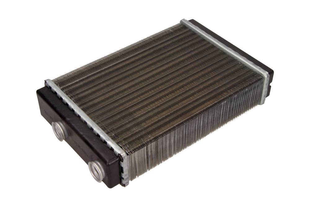 Radiateur de chauffage Fiat Punto 99-05 essence et diesel