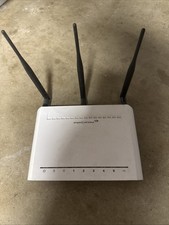 Amped Wireless High Power 800mW AC1750 Wi-Fi Range Extender RE1750A