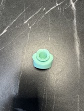 Elvie Breast Pump Spare Parts - Bottle Duck Bill Valve