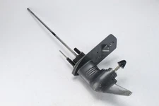 Yamaha Mariner 20" Lower Unit 3 HP 2-Stroke AS-IS IN STOCK & READY TO SHIP