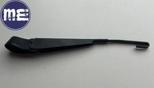 Ford Fiesta V 5 Heckwischerarm Wischerarm hinten 2S61-17106-AB