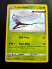 Carte Pokémon Cancrelove SV5/SV94 Shiny Destinées Occultes Alternative Etb