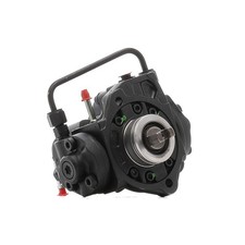 Hochdruckpumpe für RIDEX 3918H16885R