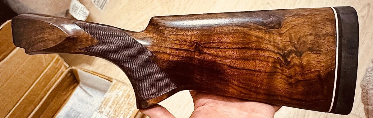 Parts for Perazzi Shotguns for sale | eBay
