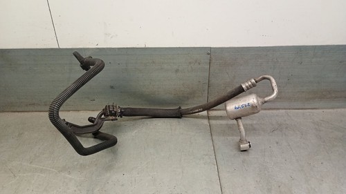 8870348090 TUYAUX DE CLIMATISATION / 8870348090 / 5494148 POUR LEXUS RX _U3_ 4 - Zdjęcie 1 z 10