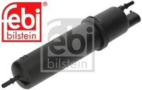 Febi Bilstein 196351 Kraftstofffilter Kraftstoffilter FüR BMW FüR Alpina