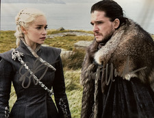 2016 Rittenhouse Game of Thrones Season 5 Trading Cards 22