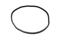 Steuerkette Einreihig Lada Niva 1.7I /4X4 / Taiga / Urban Alle Mpi 21214-1006040