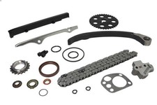 Kit de distribution Nissan PICK-UP