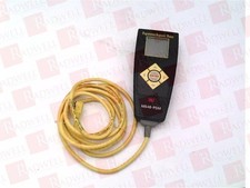 OMRON MS4800-PDM / MS4800PDM (NEW NO BOX)