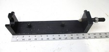 393185 0393185 OMC Evinrude Johnson Driveshaf...