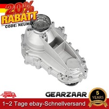 Verteilergetriebe Getriebe kompatibel mit Mercedes X164 X166 W166 W164