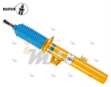 Bilstein B8 Hochleistungsdämpfer vorne rechts für BMW 3er E90 :: 2004 >> 2011