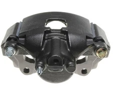 Raybestos FRC11773 R-Line Reman Semi-Loaded Caliper & Bracket Assembly