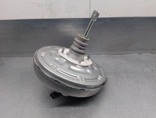 472101299R BREMSSERVO / ATE / 5029175 FÜR DACIA JOGGER RK_ 1.0 TCE 90 ECO-G