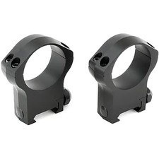 WARNE Scope Rings