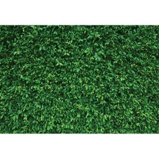 Pnylzzyxh Green Leaves Backdrop Greenery Leaf Wall Backdrop Wedding Birthday
