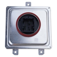 Vehicle Headlight Control Module 63115A0AFA0 63117933362 63117933359 63115A0E602