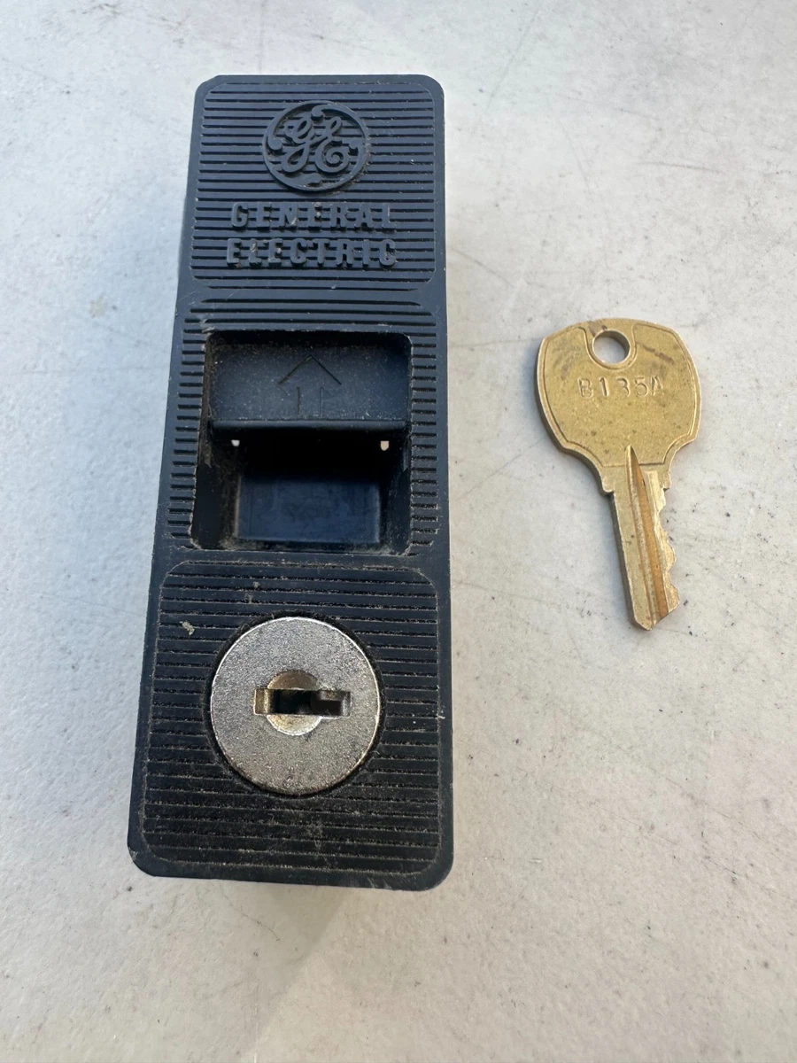 GE Electrical Enclosure Accessories for sale | eBay