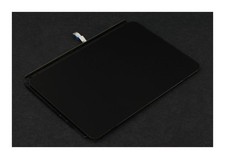 04060-01590000 - Touchpad Assembly 