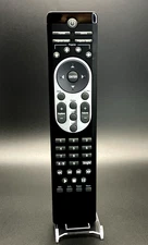 Interlink Electronics SRC-T4 Remote/ Projector Remote-Tested & Working