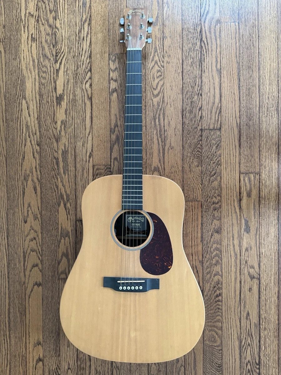 Martin DX1 products for sale | eBay Martin DX1 products for sale | eBay