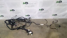 2020-2021 NISSAN VERSA ENGINE ROOM WIRE HARNESS.24012-5EE0C