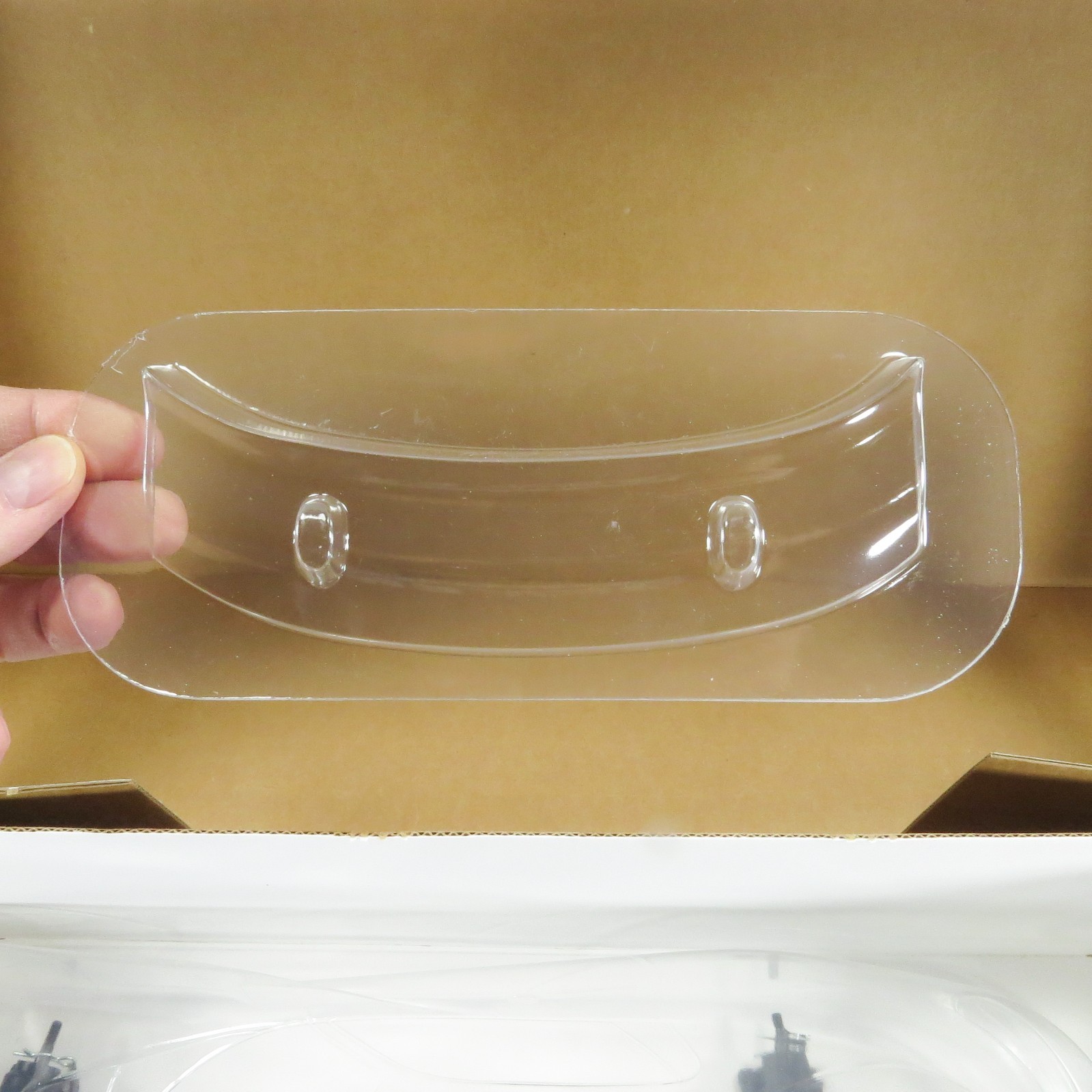 HPI Nitro RS4 Dodge Viper GTSR 1/10 Scale RTR Nitro RC Car 1999 25+ Y/O NEW RARE