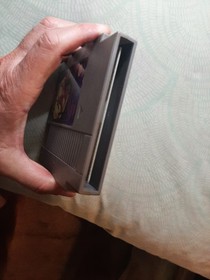 Disney's DARKWING DUCK for Nintendo NES - Nice label - Tested & working well!