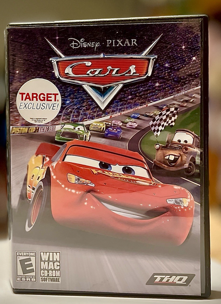 Disney car Pixar Cdプレイヤー Disney car Pixar Cdプレイヤー Buy