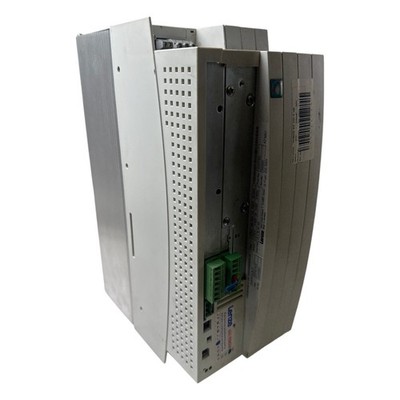 Inversor Frequência Lenze EVF8245-E 5,5kw