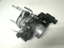1923002010 Actuator Vortex Control Valve (Throttle) 19 DE476920-83