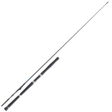 Balzer Adrenalin Inline Heavy 700 2,15m 200-700g - Inlinerute, Meeresrute, Rute