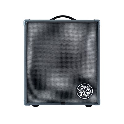 Darkglass Infinity 500 Combo 112 - Bass Combo Verstärker