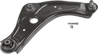 42766 01 LemfÖRder Lenker, RadaufhäNgung FüR Nissan,Renault