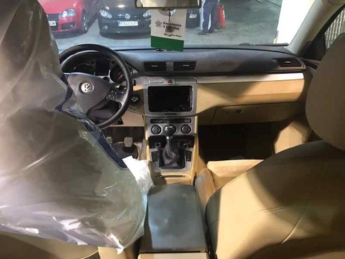 03G903315A TENDEUR DE COURROIE AUXILIAIRE / 03G903315 / 15965618 POUR VOLKSWAGEN - Zdjęcie 8 z 10