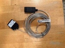 BN39-02395A Samsung One Connect Cable for Q55 Samsung TV