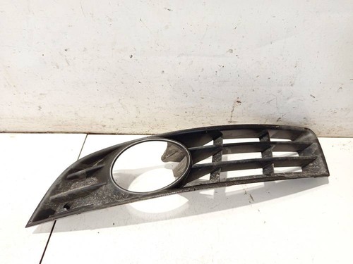 3c0853665a Stoßstangengitter vorne links  Volkswagen Passat DE2567076-68